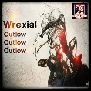 Fearsome (Original Mix)