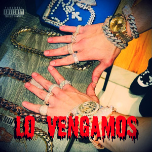 Lo Vengamos