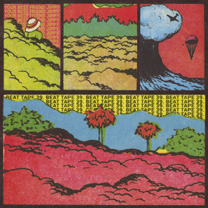 Quantum Entanglement