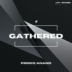 Gathered (Instrumental Version)