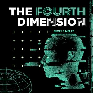 4D Chess (feat. Panash)