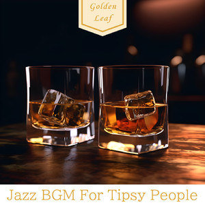 Evening Reflections on the Porch (Key C Ver.)