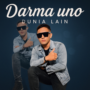 Dunia Lain