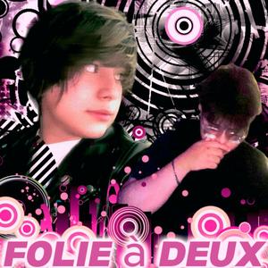 FOLIE A DEUX (feat. MARX)