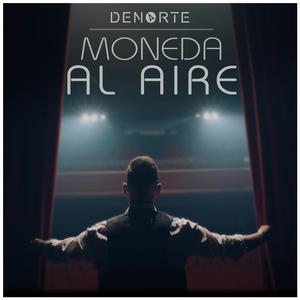 Moneda Al Aire