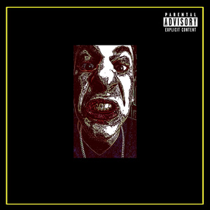 My Picture (Interlude)