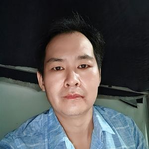 过家家-带人声1-2