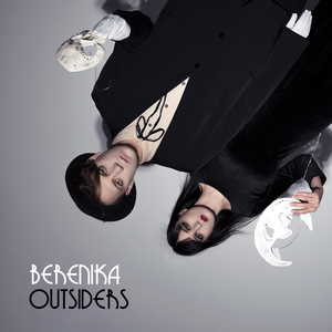 Outsiders