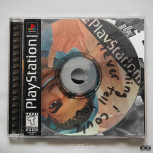 Sound's (Prod.@Lingueeey)