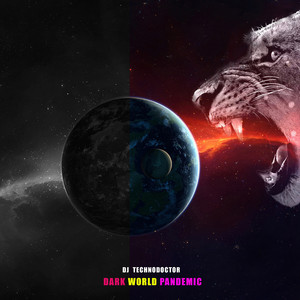 Dark World Pandemic