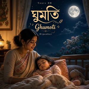 Ghumoti