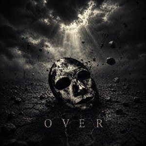 Over