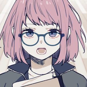 決戦スピリット/决战精神（排球少年第四季ED tv-size）（翻自 CHiCO with HoneyWorks）