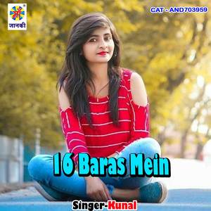 16 Baras Mein