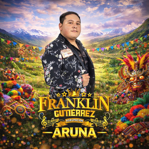 Warmi suas qani / yo quiero contigo