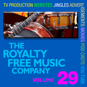 Caravan Park Training 3