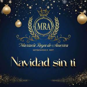 Navidad Sin Ti