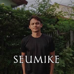 Seumike