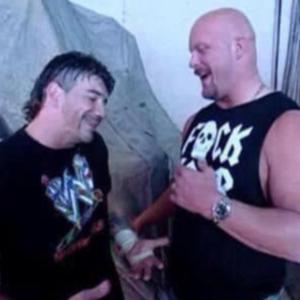 ExoMan (feat. Exokaiser)