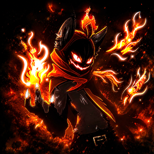 SPOOKY