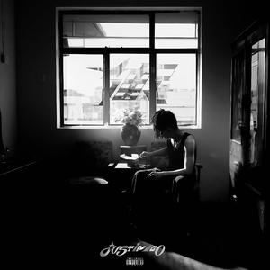 "Take Care" 北星tec9 X DD Ma Shawty Type Beat