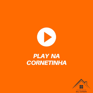 Play Na Cornetinha