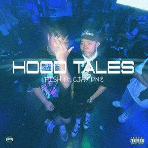 Hood Tales
