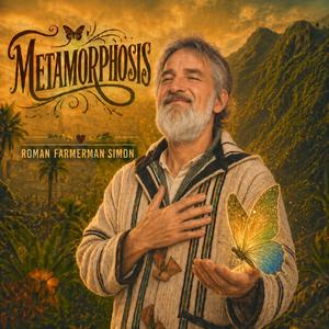 Metamorphosis