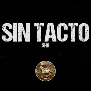 Sin Tacto