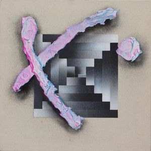 Hazy Fluffy Thoughts