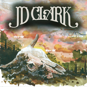 Best for the Both of Us