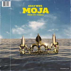 Moja