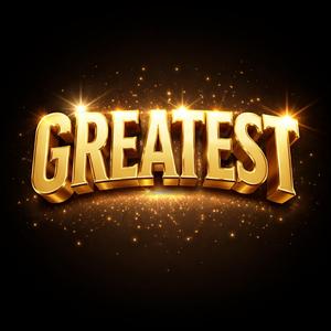 Greatest