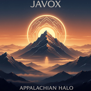 Appalachian Halo