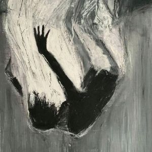 Die Young（Prod.Yn1Jasper）