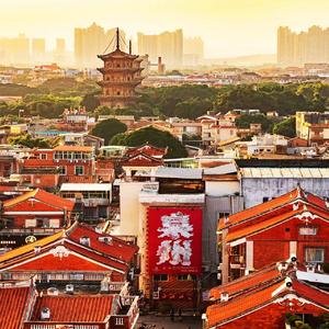 咱厝(Prod.Gr33nart Beats)