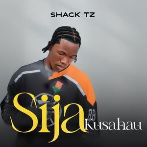 Sijakusahau