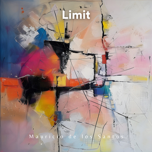 Limit