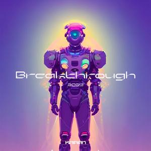 Breakthrough