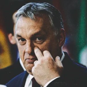 VENDETTA
