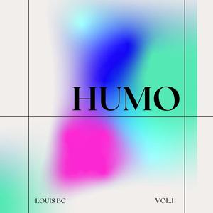 HUMO