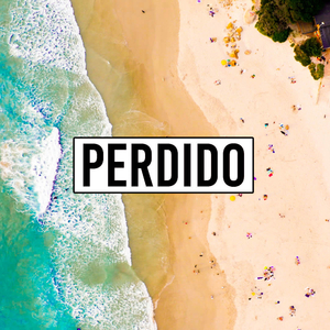 PERDIDO