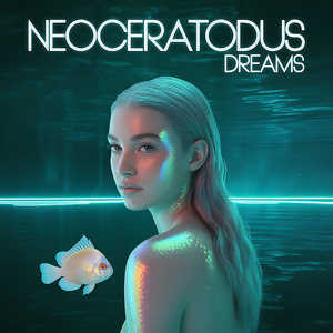 Neoceratodus Dreams