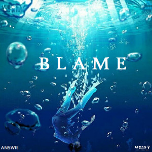 Blame