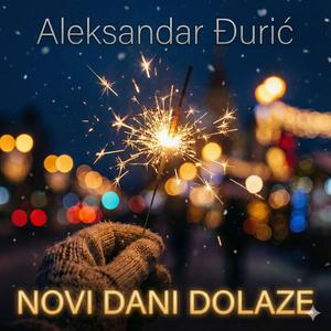 Novi dani dolaze