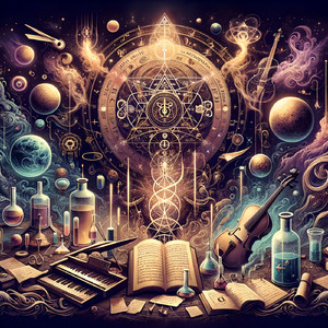 Lapis Philosophorum Lied