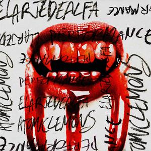 Performance (feat. Elartedealfa)