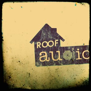 Thought Modular (Inconcepible Dub Mix)