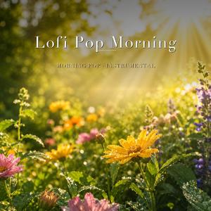 Lofi Pop Morning