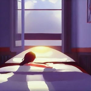 枕边人与心上人 (片段版)